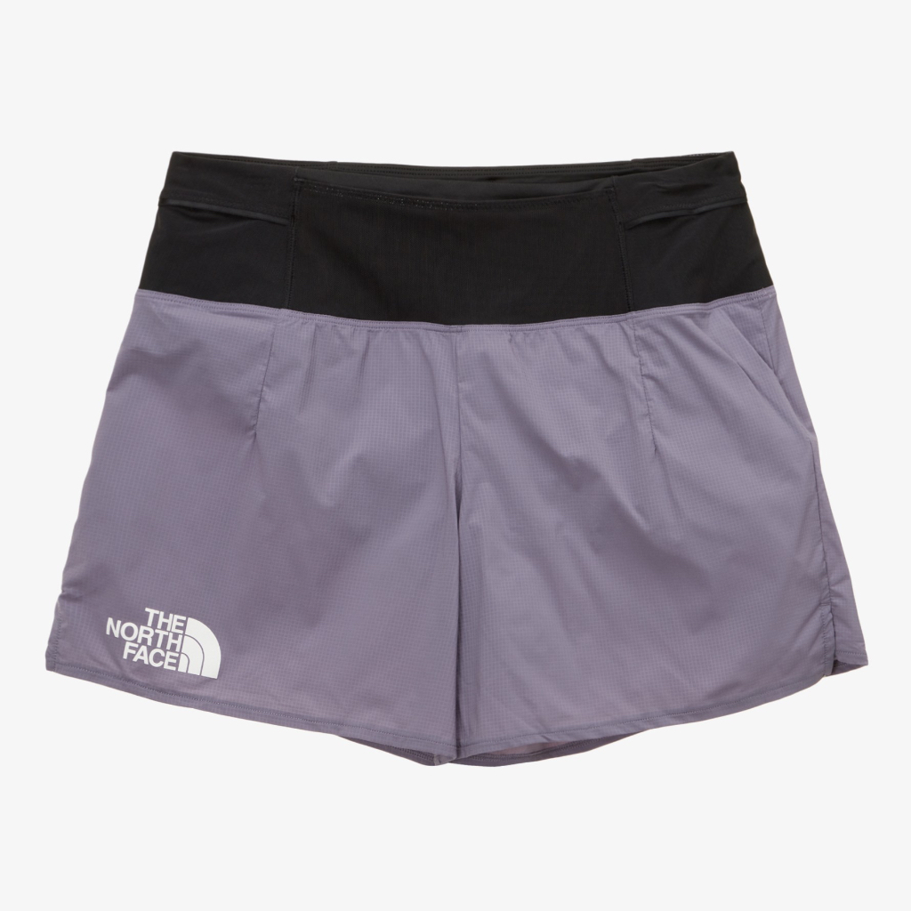 ☆Baro☆韓版 The North Face 女裝 W SUMMIT PACESETTER RUN SHORT