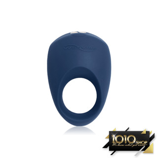 【1010SHOP】免運費 We-Vibe Pivot 藍芽 陰莖 震動環 鎖精環 配戴式 遠端控制 情趣用品 成人玩具