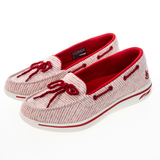 SKECHERS 女鞋 健走系列 ARCH FIT UPLIFT - 136601RDW