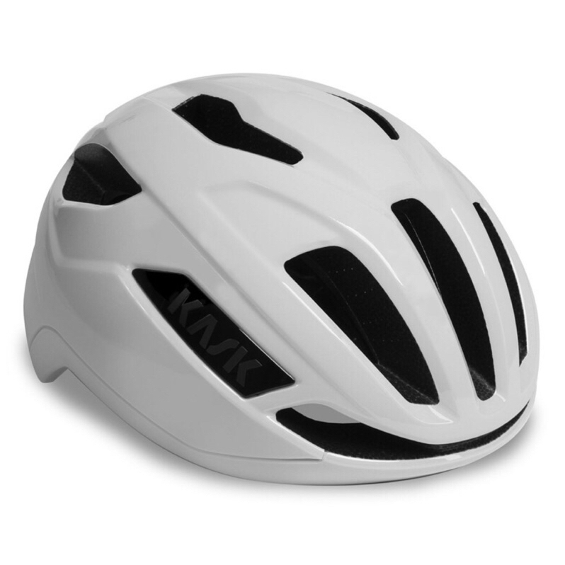 湯姆貓 Kask SINTESI WG11 Helmet (White) 安全帽