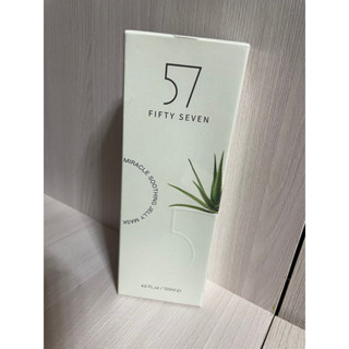 fs57 文奇 奇肌舒敏凍膜