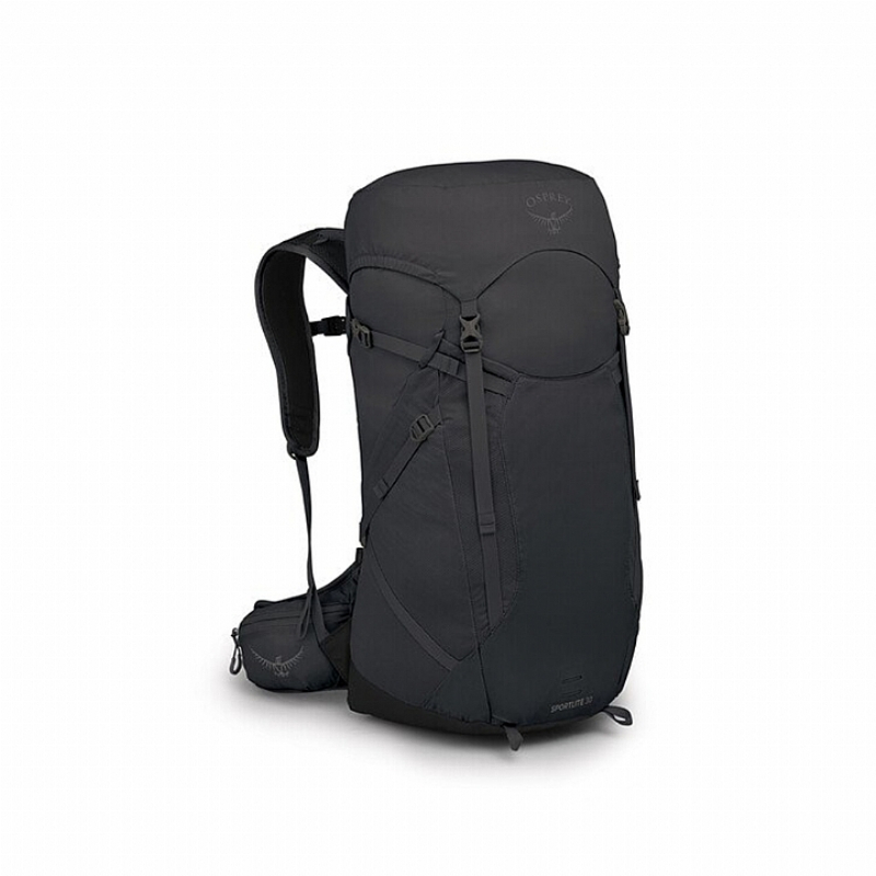 OSPREY SPORTLITE 30 輕量登山背包