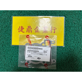 Aeon 原廠 ES150 OZ150 OZS150 紙 汽缸墊片 料號：1219130I-001
