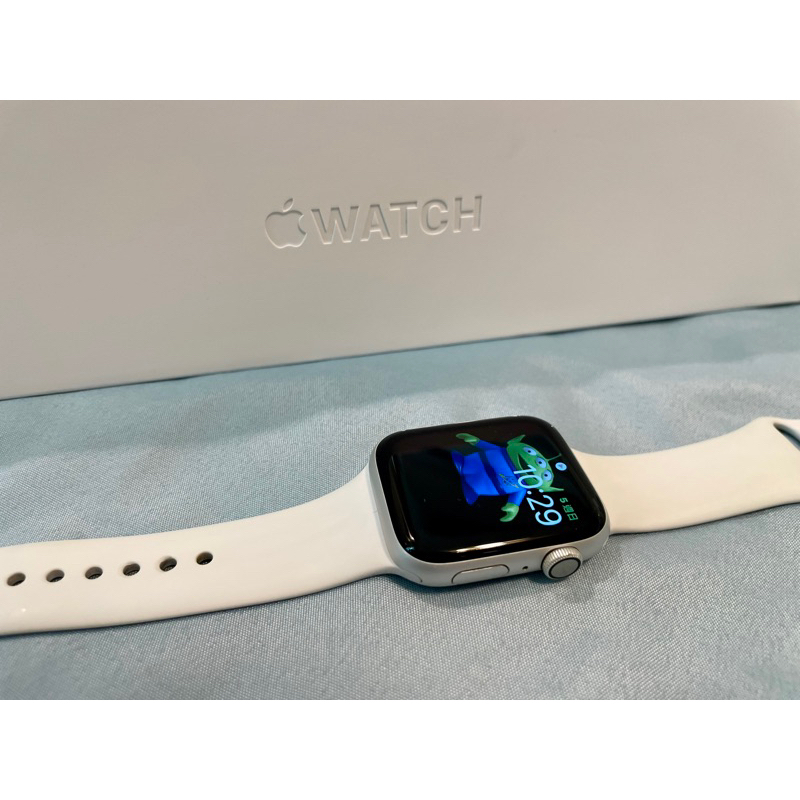 Apple Watch series4 44mm（二手）