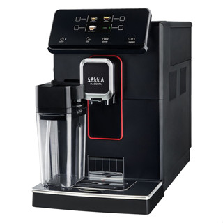 來電洽詢享優惠價 GAGGIA MAGENTA PRESTIGE 全自動義式咖啡機 義式咖啡機 咖啡機 辦公室咖啡機