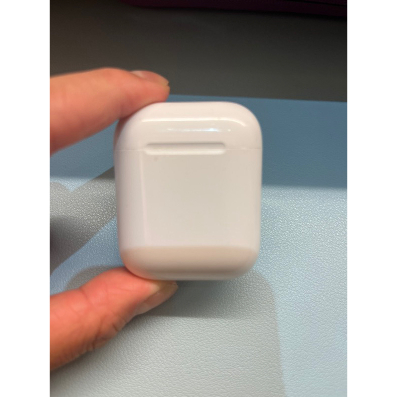 airpods2代 二手