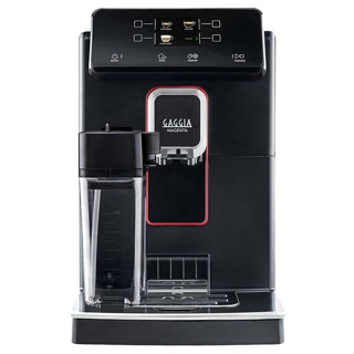 鉅咖啡~ 義大利 GAGGIA MAGENTA PRESTIGE 爵品型 全自動義式咖啡機 義式咖啡機 咖啡機 辦公室用