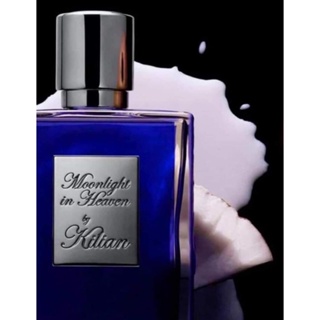 By Kilian Moon Light in Heaven 淡香精 50ML