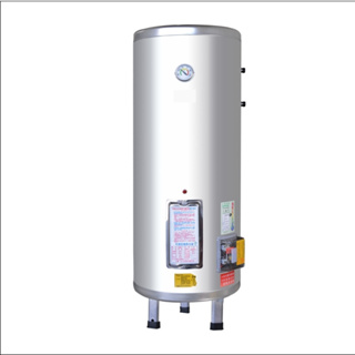 【廚具好專家】光田30加侖落地式電能熱水器 EH-930T4