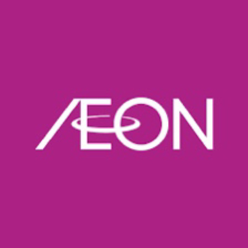 日本AEON產品代購