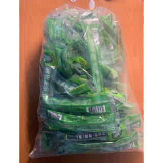 好好吃飯~100隻原包裝 9CM【現貨】健康時刻 臺灣製造 多效潔牙骨 螺旋多效潔牙骨 葉綠素/起司 全犬種用