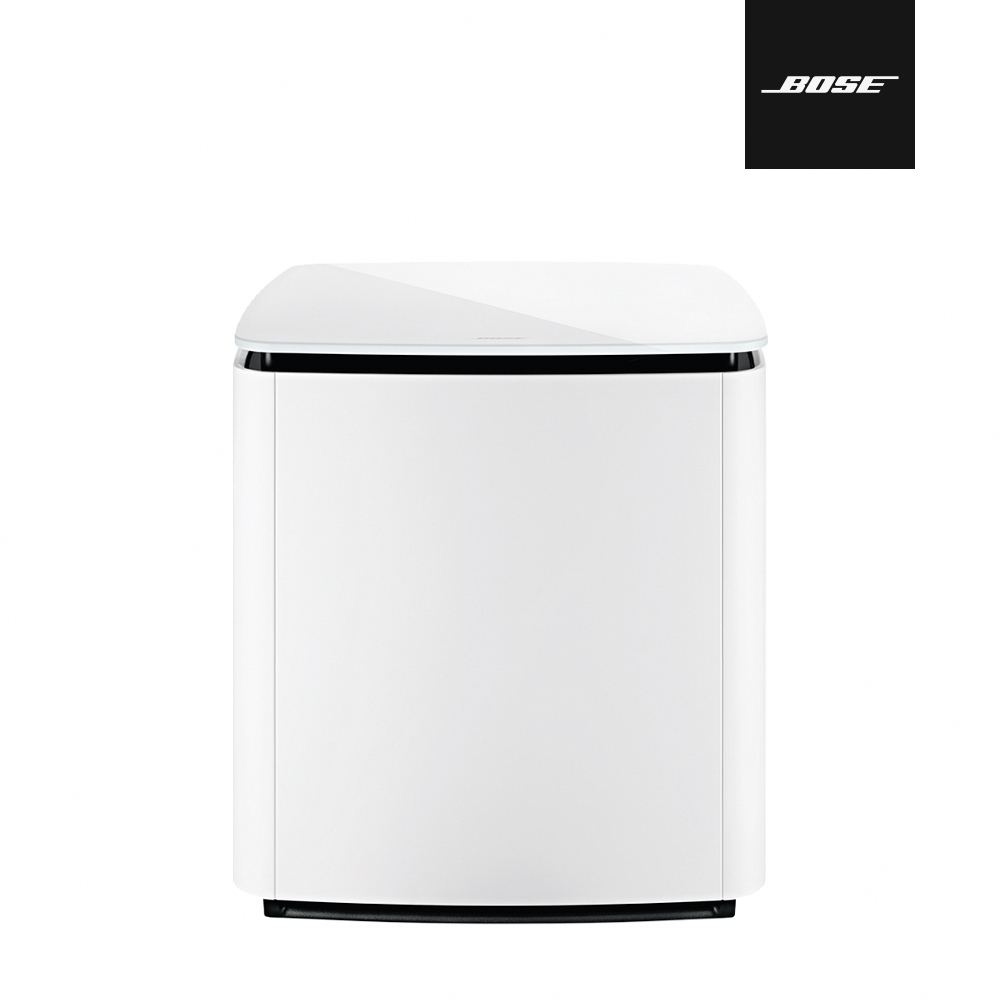 Bose 700 耳罩式藍牙耳機 - 黑色