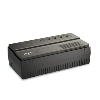 🌸【APC】Easy UPS BV500-TW 500VA在線互動式UPS 不斷電系統 bv500 tw