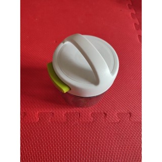 蒜泥器 絞肉器 蔬果處理器 拉式