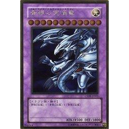 15ax-jp000 - FindPrice 價格網2026年8月熱門拍賣商品