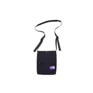 THE NORTH FACE PURPLE LABEL Field Small Shoulder Bag 紫標側揹包