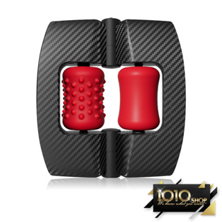 【1010SHOP】免運費 德國 Orctan 男用 口交器 口交 模擬器 按摩器 公司貨 二年保固 男士 按摩器