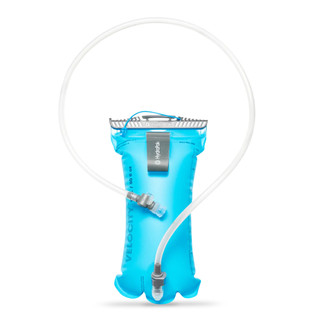 [AML] HydraPak VELOCITY 1.5L & 2L 輕量野跑專用吸管水袋