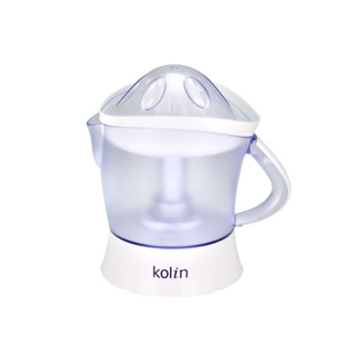 Kolin 歌林 1.2L 鮮活榨汁機 KJE-UD857