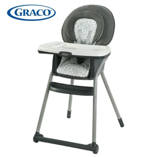 ⚠️另有匯款價⭕️面交價更優 全新💯公司貨 Graco TABLE2TABLE LX 6in1成長型多用途高腳餐椅