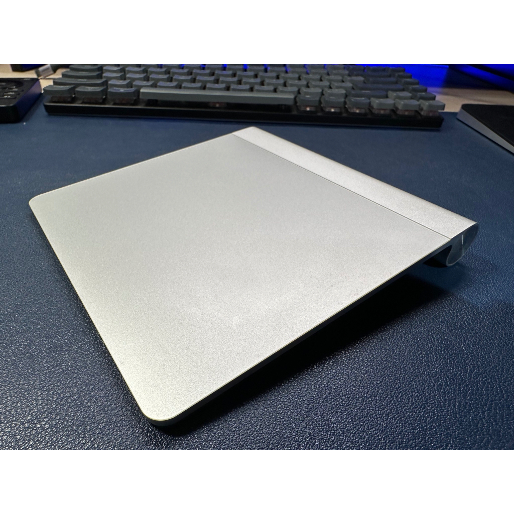 Apple Magic Trackpad 1代二手