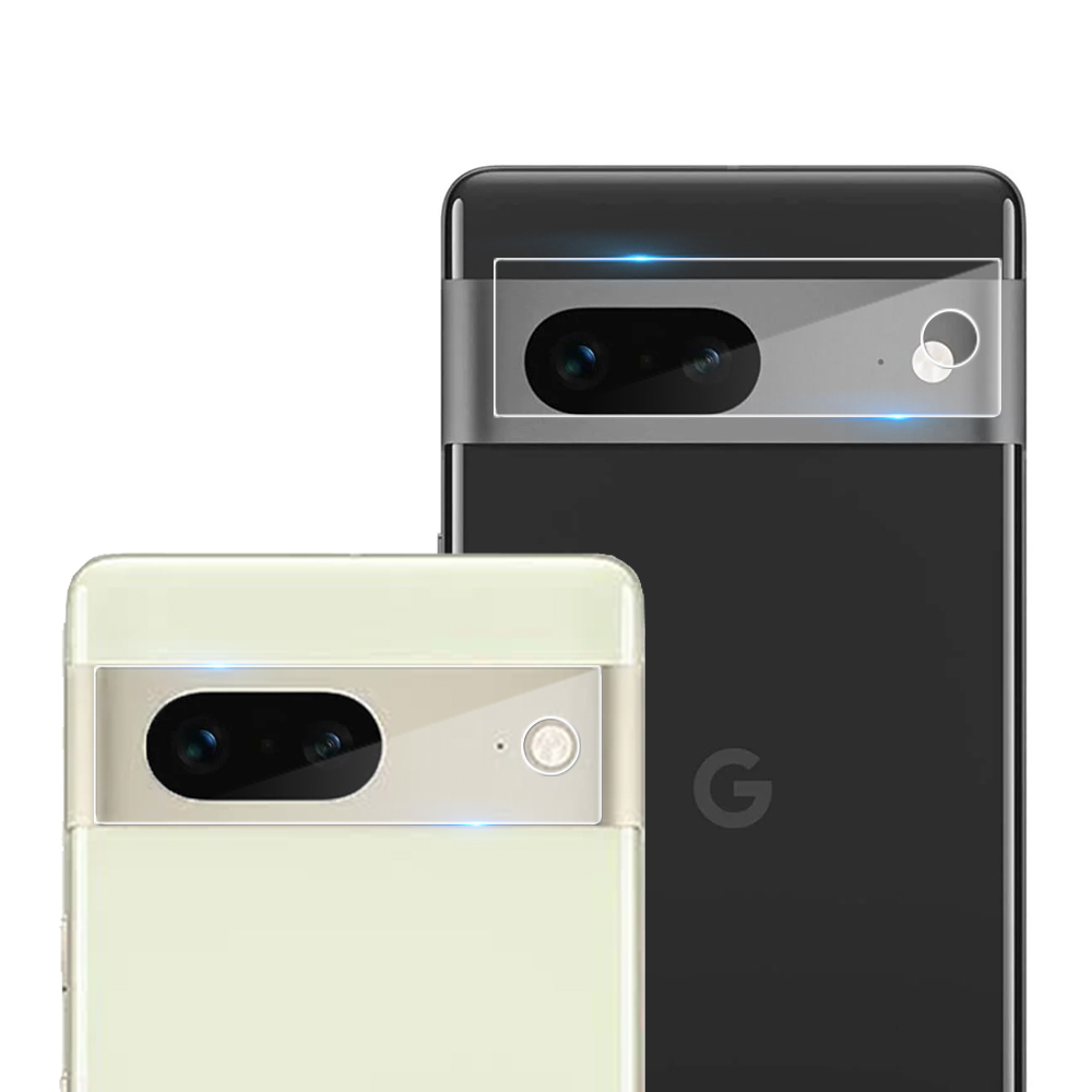 T.G Google Pixel 7 / 7 Pro / 7a 鏡頭 鋼化 玻璃 保護貼 鏡頭貼 Pixel7 Pro