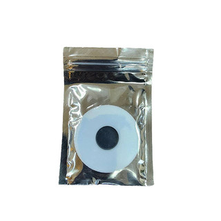 【品菲特PINFIS】行動隨身迷你精油香氛機 專用擴香石片