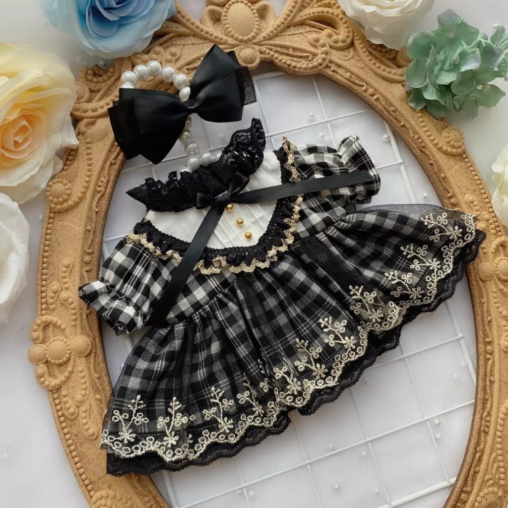 Xmya棉花娃衣的價格推薦 - 2023年7月| 比價比個夠BigGo