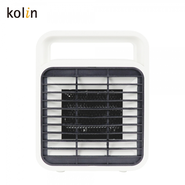 kolin歌林 陶瓷電暖器 電暖爐 暖風扇 冷暖兩用 迷你電暖器 辦公室小物 桌上電暖器 KFH-SD2008