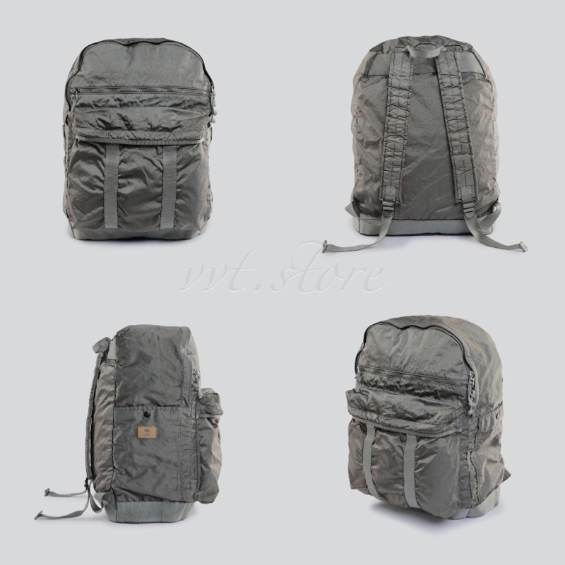 最終価格 MADNESS X POTR BACKPACK コラボ バッグ 最終価格 MADNESS X