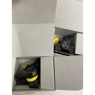 『時尚單車』 原廠公司貨 SHIMANO DURA-ACE BR-R9270 油壓碟煞卡鉗 公路車 自行車
