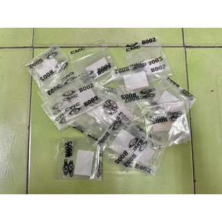 {阿勳精品}~ 堅達 CANTER 07-18 FUSO 福壽 全新 正廠 車門 飾板 牛腿 飾板 輪弧 螺絲 固定扣
