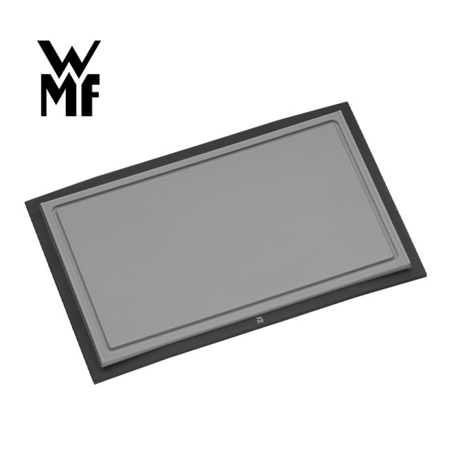 【德國WMF】Touch 砧板/餐墊 32x20cm