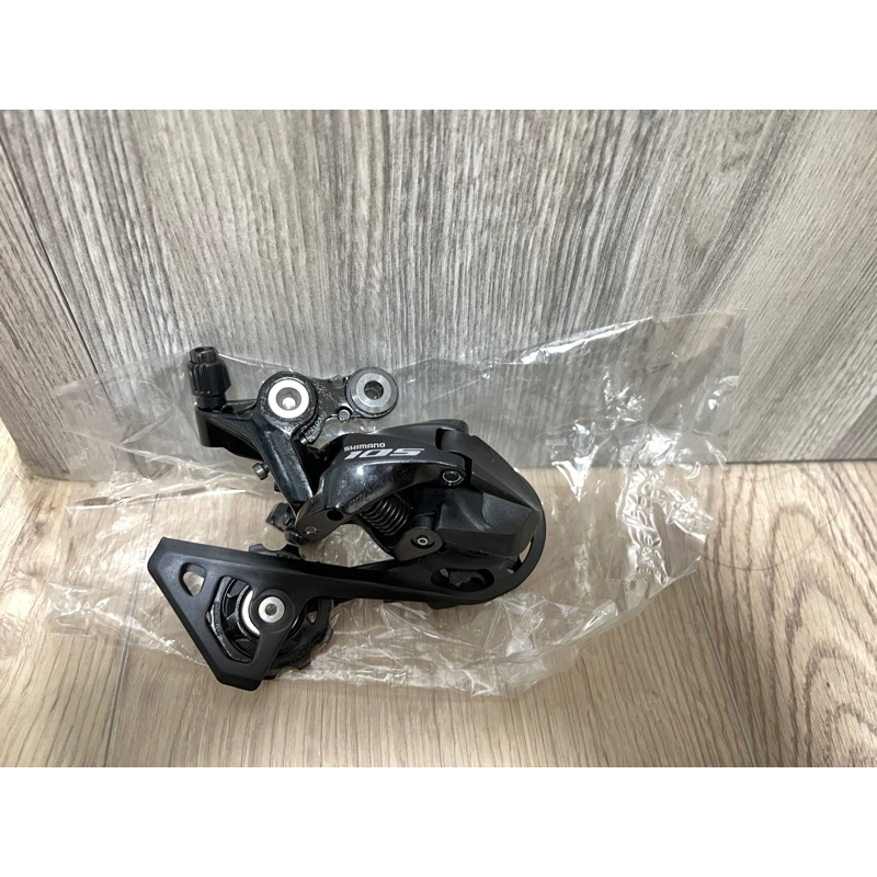 SHIMANO 105 R7000 RD  後變速器