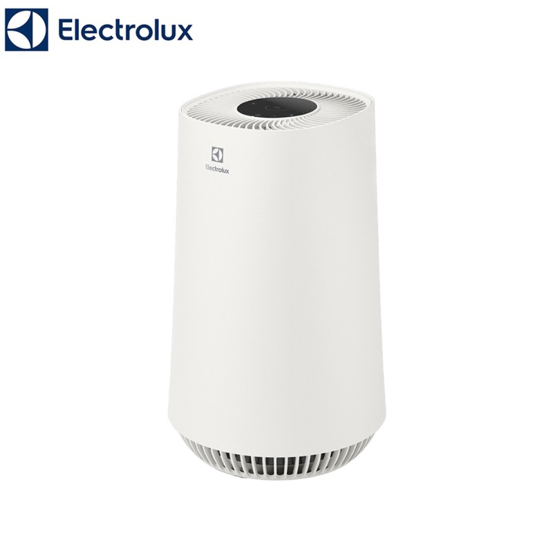 Electrolux 伊萊克斯 ~8坪 FLOW A3抗菌空氣清淨機 FA31-202WT