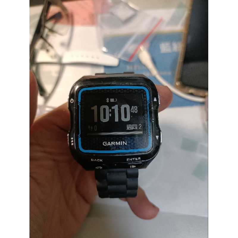 garmin xt-920