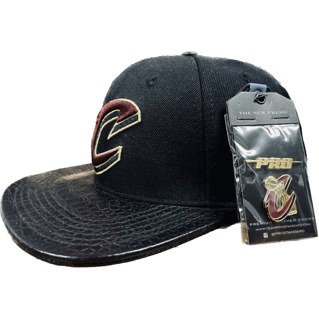 NBA帽子 金州勇士克利夫蘭騎士 棒球帽 電繡 老帽