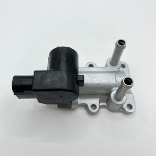 TOYOTA 豐田 CAMRY 2.2 日本 原廠 外匯件 新品 怠速馬達 IAC 22270-74400