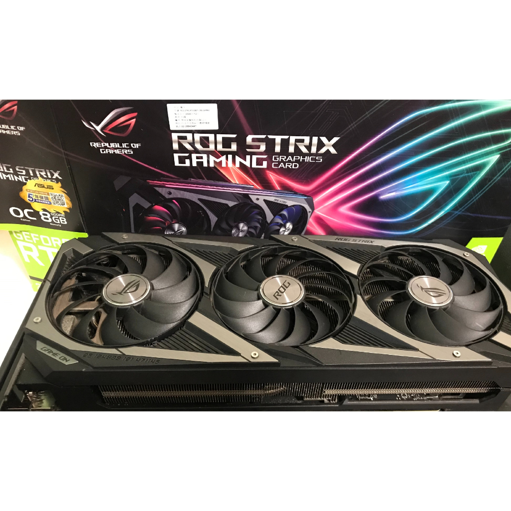 ROG-STRIX-RTX3060Ti-O8G-GAMING