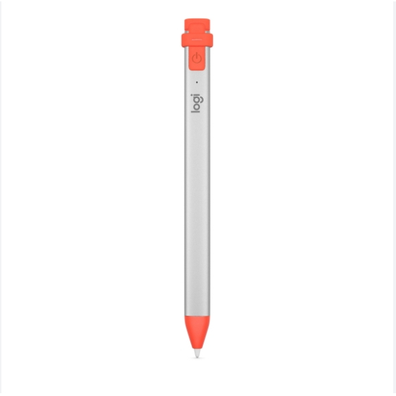 Crayon iPad 多功能數位筆