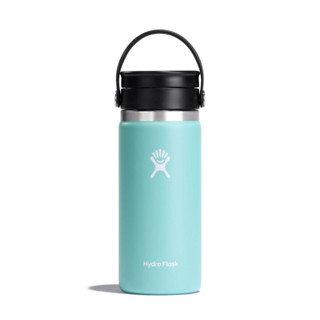 【線上體育】HYDRO FLASK 旋轉咖啡蓋保溫鋼瓶 HFW16BCX441