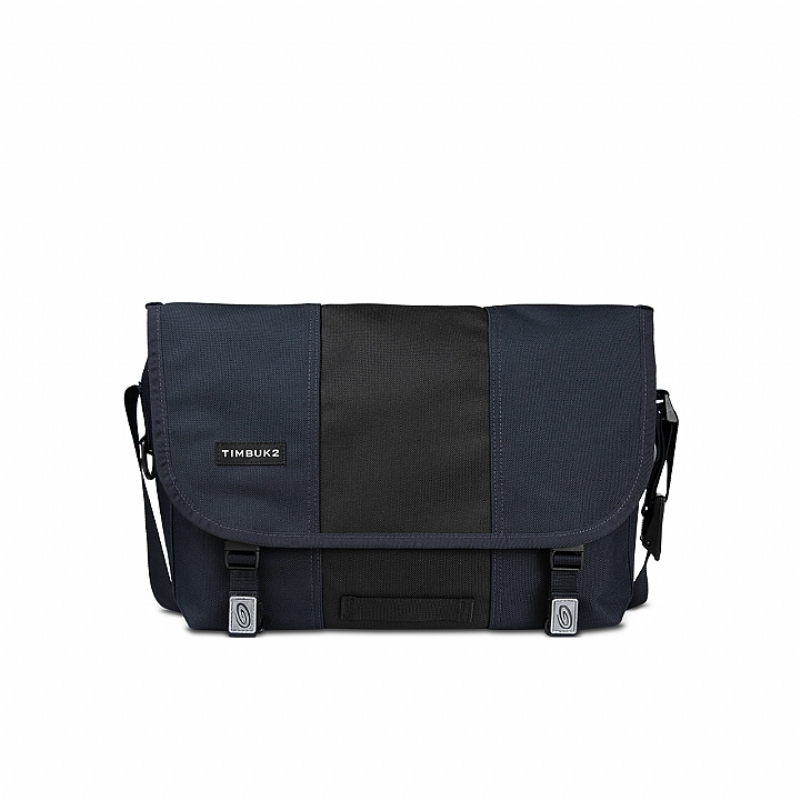 TIMBUK2 信差包 CLASSIC MESSENGER經典郵差包 S (14L)