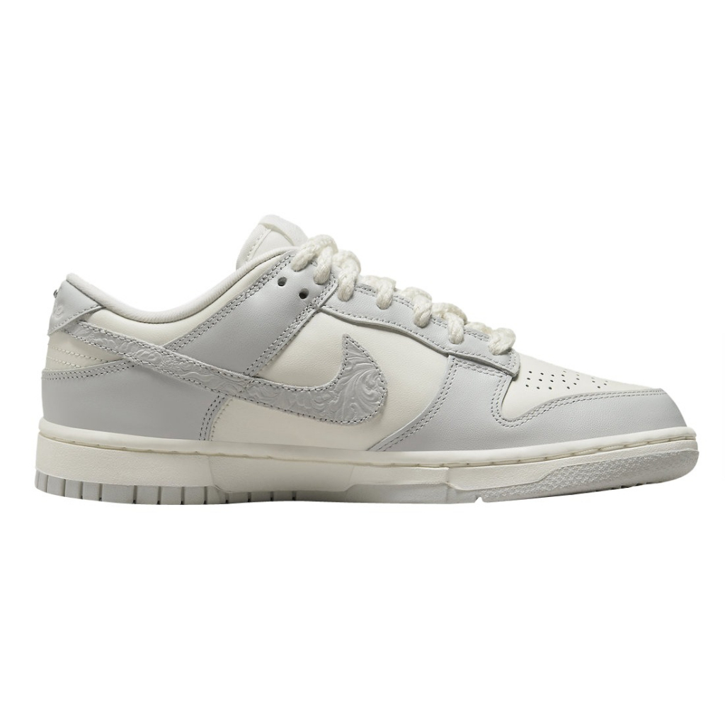 Needlework Sail Aura的價格推薦 2023年4月 比價比個夠BigGo