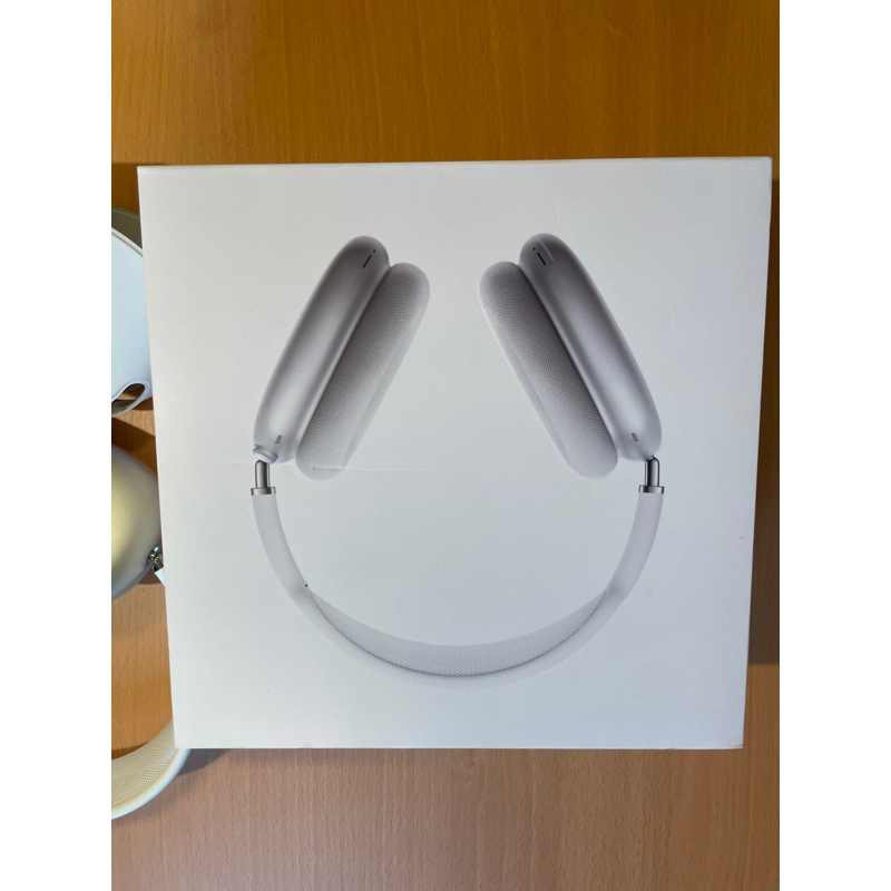 AirPod max