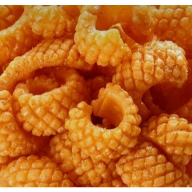 (蝦皮代開發票)3qma~華元 真魷味(紅燒口味) 600g/量販包1800g.(量販包限宅配)