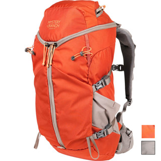 Mystery Ranch 神秘農場 女款 COULEE 30L 登山揹包 健行 旅行 112847
