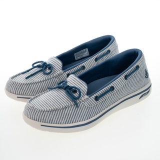 skechers 女鞋 健走系列 arch fit uplift - 136601blw