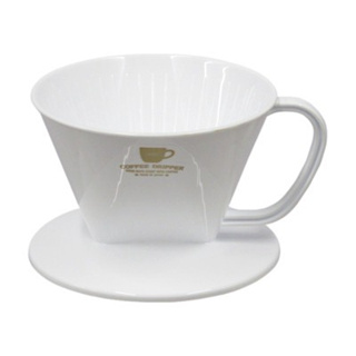 日本製 NAKAYA 咖啡磨煮咖啡瀝水杯 咖啡杯 瀝水杯 J00053194