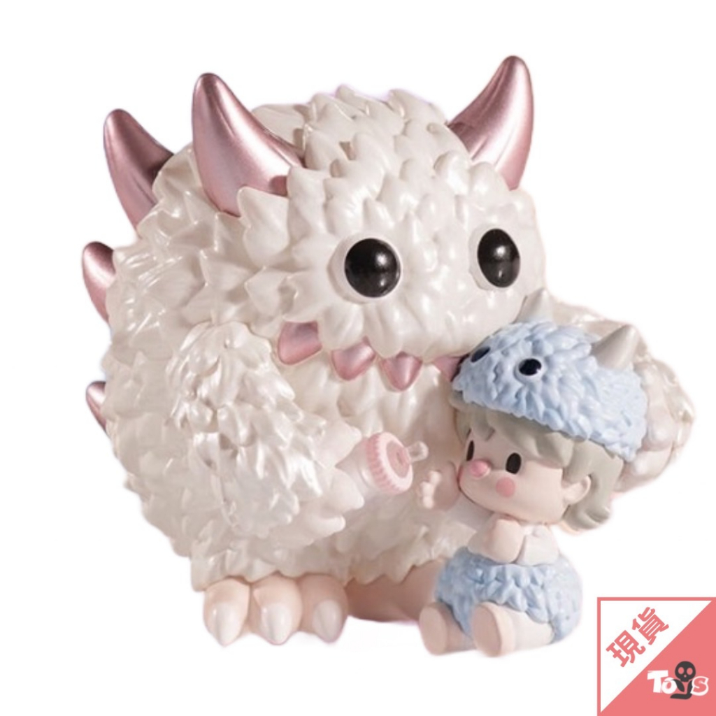 med_toy_vag_series_3__instinct