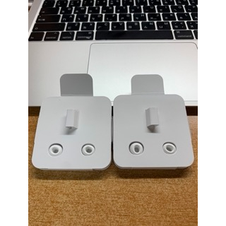 airpods pro 一代 耳塞套 L